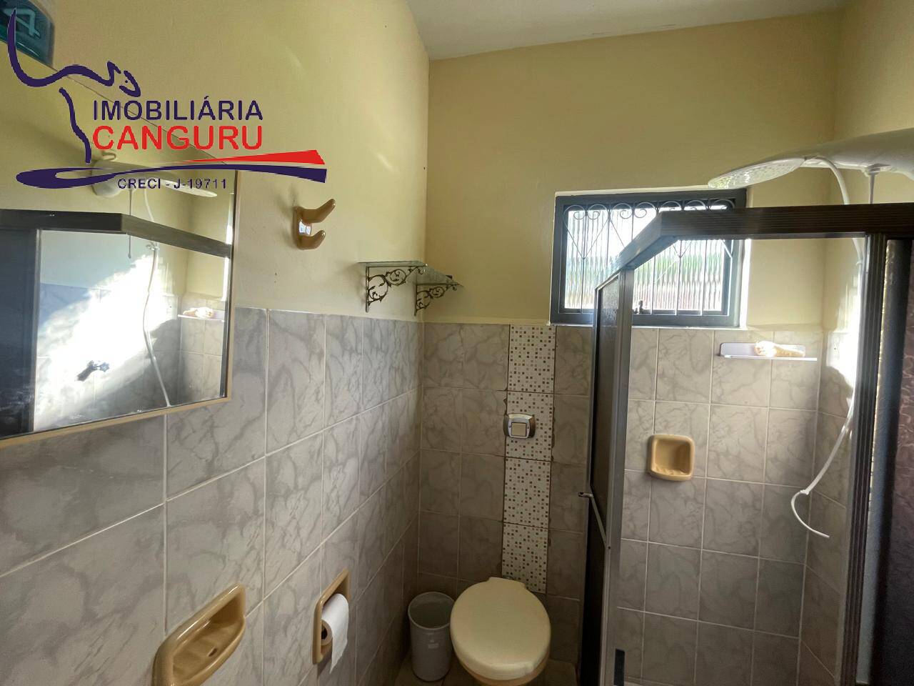 Chácara, 2 quartos, 1000 m² - Foto 19