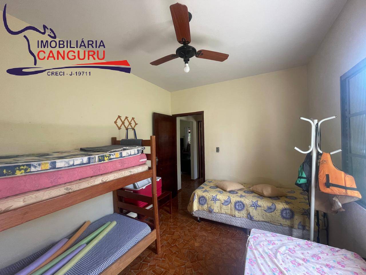 Chácara, 2 quartos, 1000 m² - Foto 21