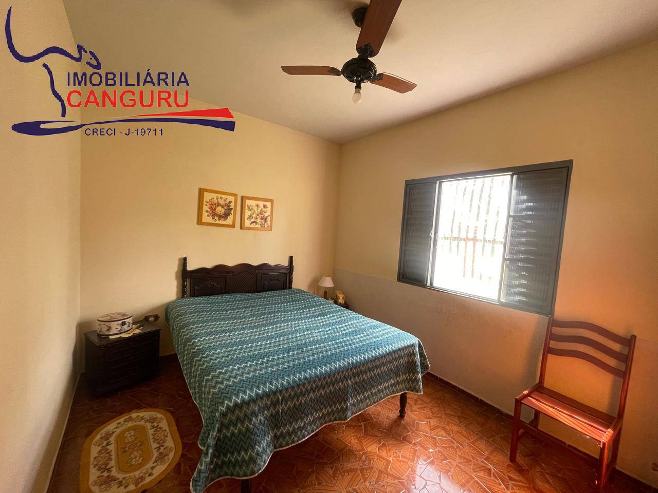 Chácara, 2 quartos, 1000 m² - Foto 16