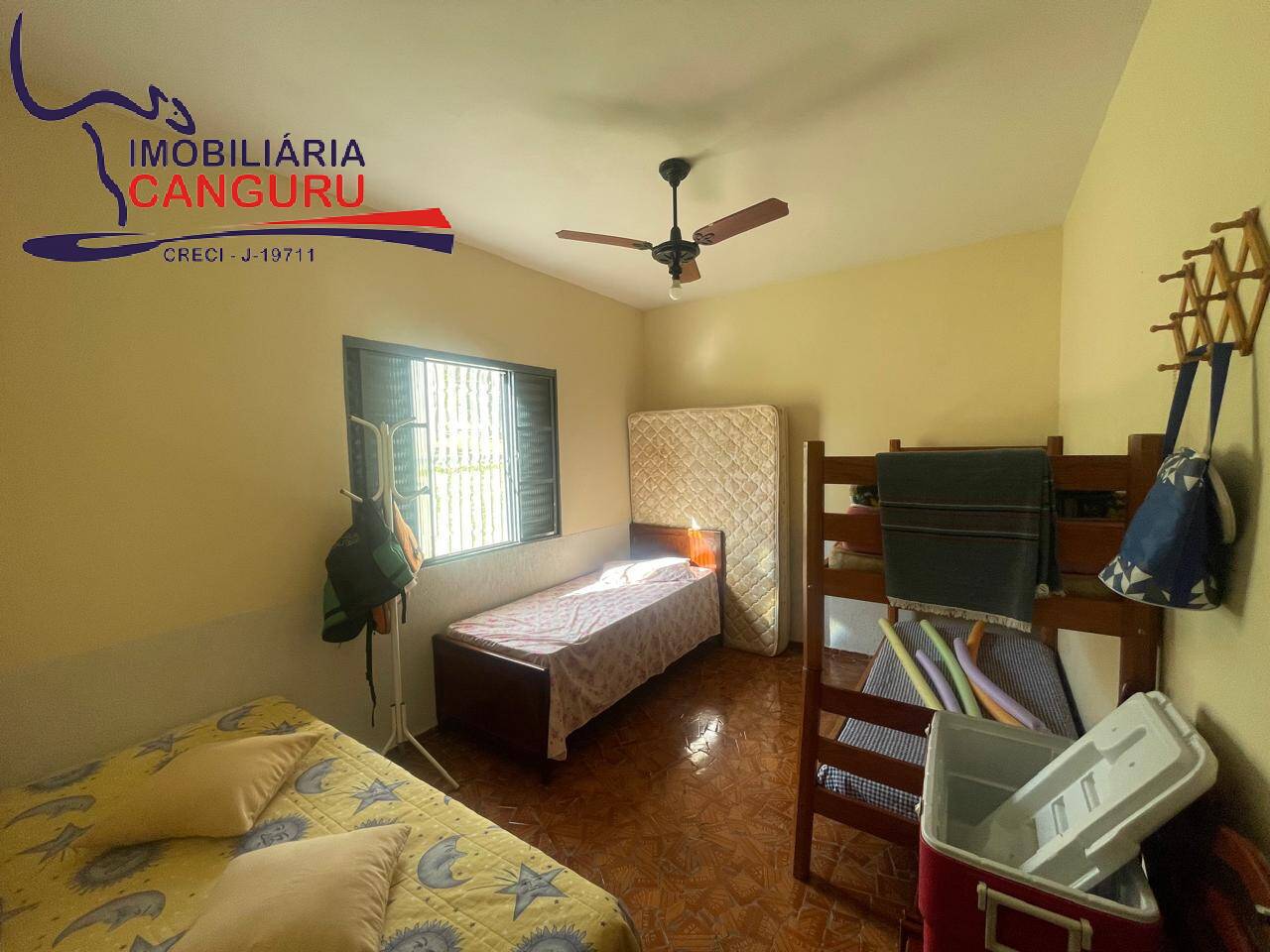 Chácara, 2 quartos, 1000 m² - Foto 20