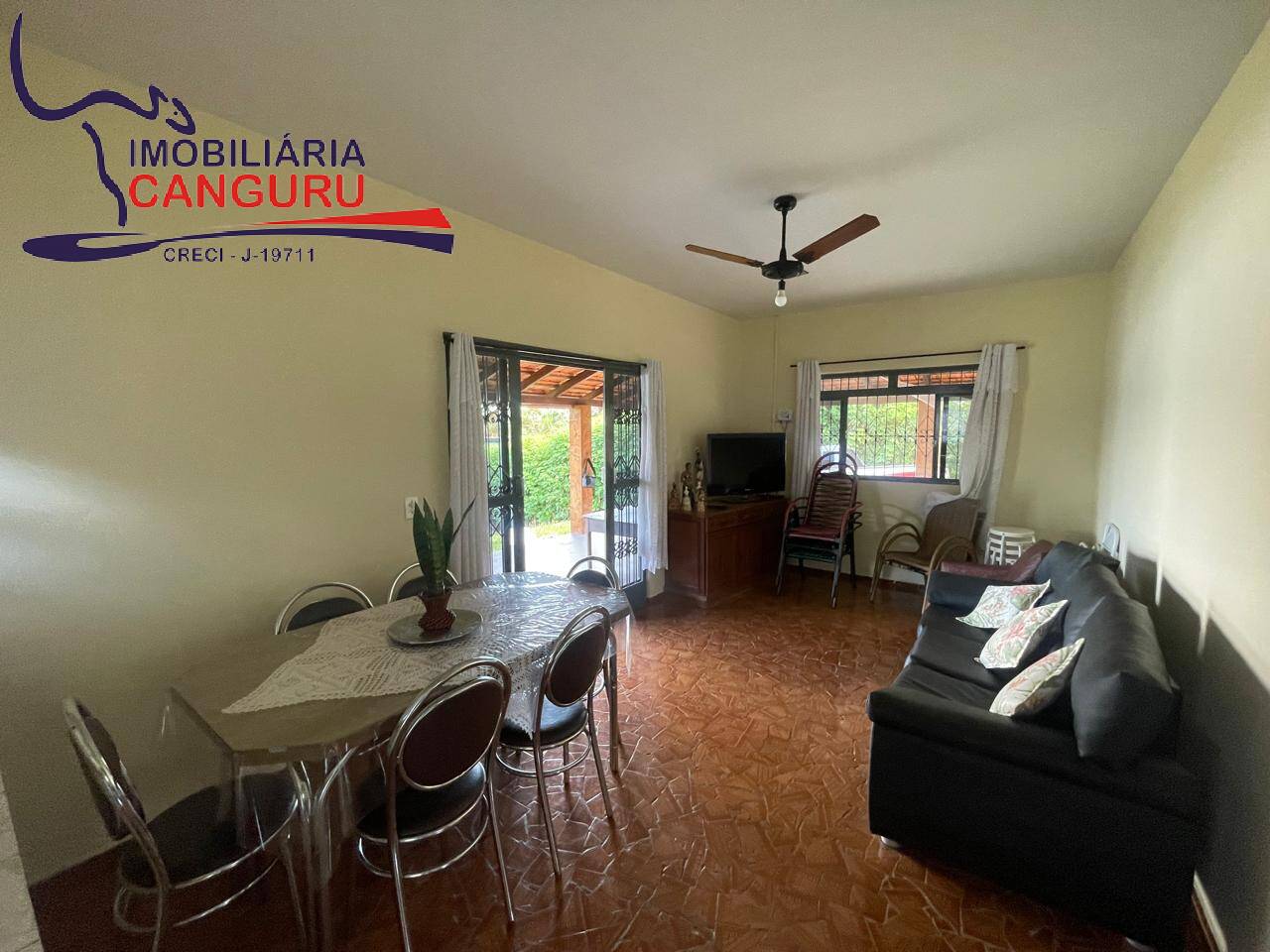 Chácara, 2 quartos, 1000 m² - Foto 11