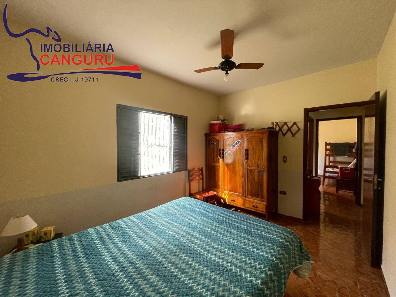 Chácara, 2 quartos, 1000 m² - Foto 17