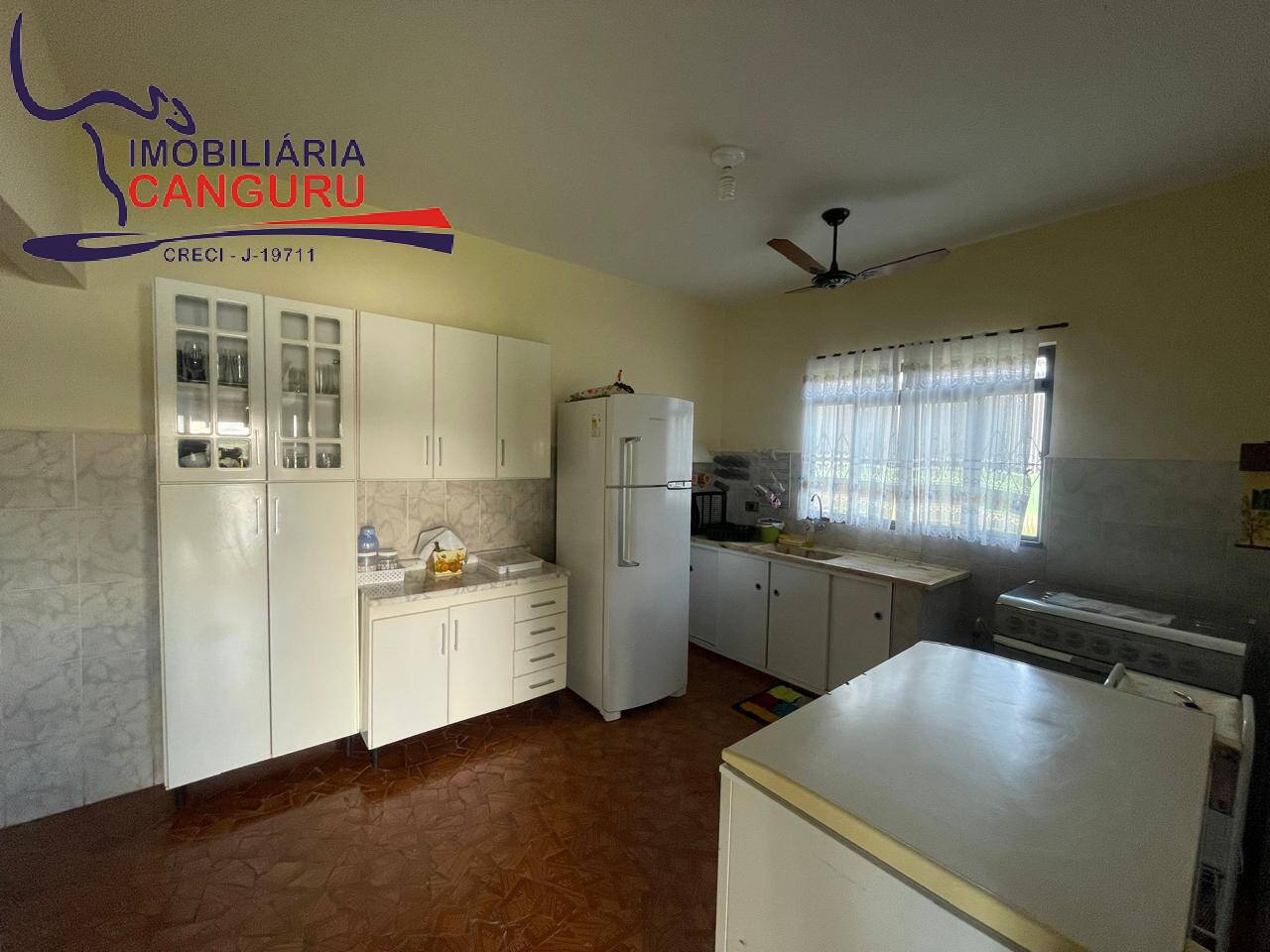 Chácara, 2 quartos, 1000 m² - Foto 14