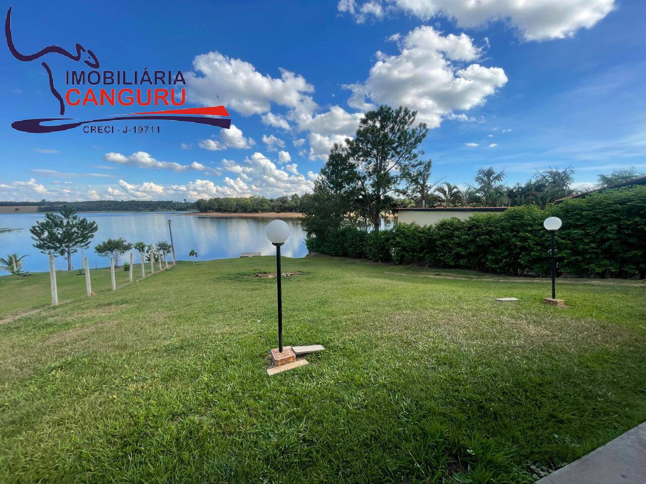 Chácara, 2 quartos, 1000 m² - Foto 7