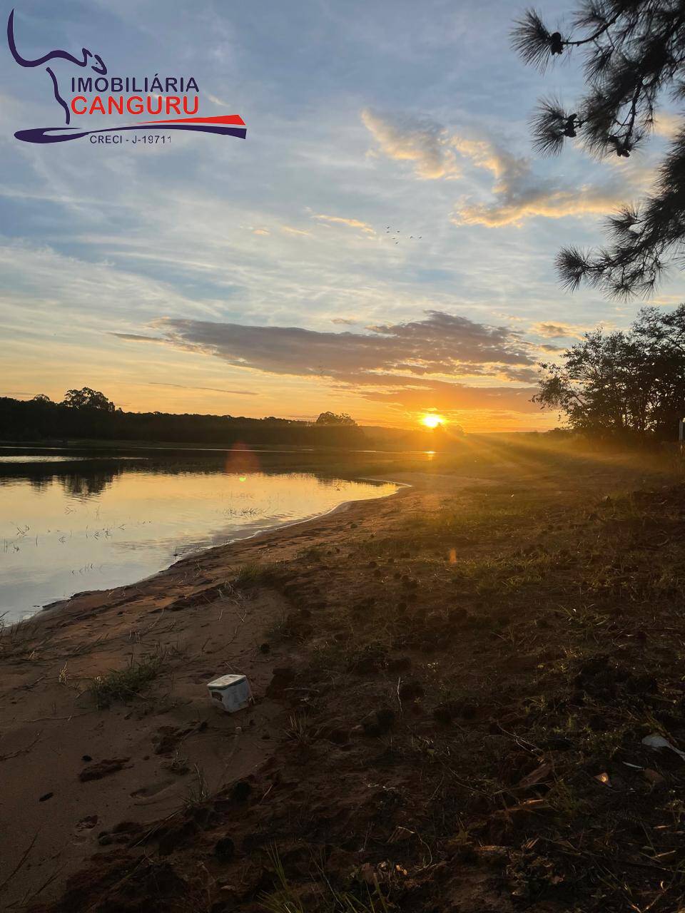 Chácara, 2 quartos, 1000 m² - Foto 10