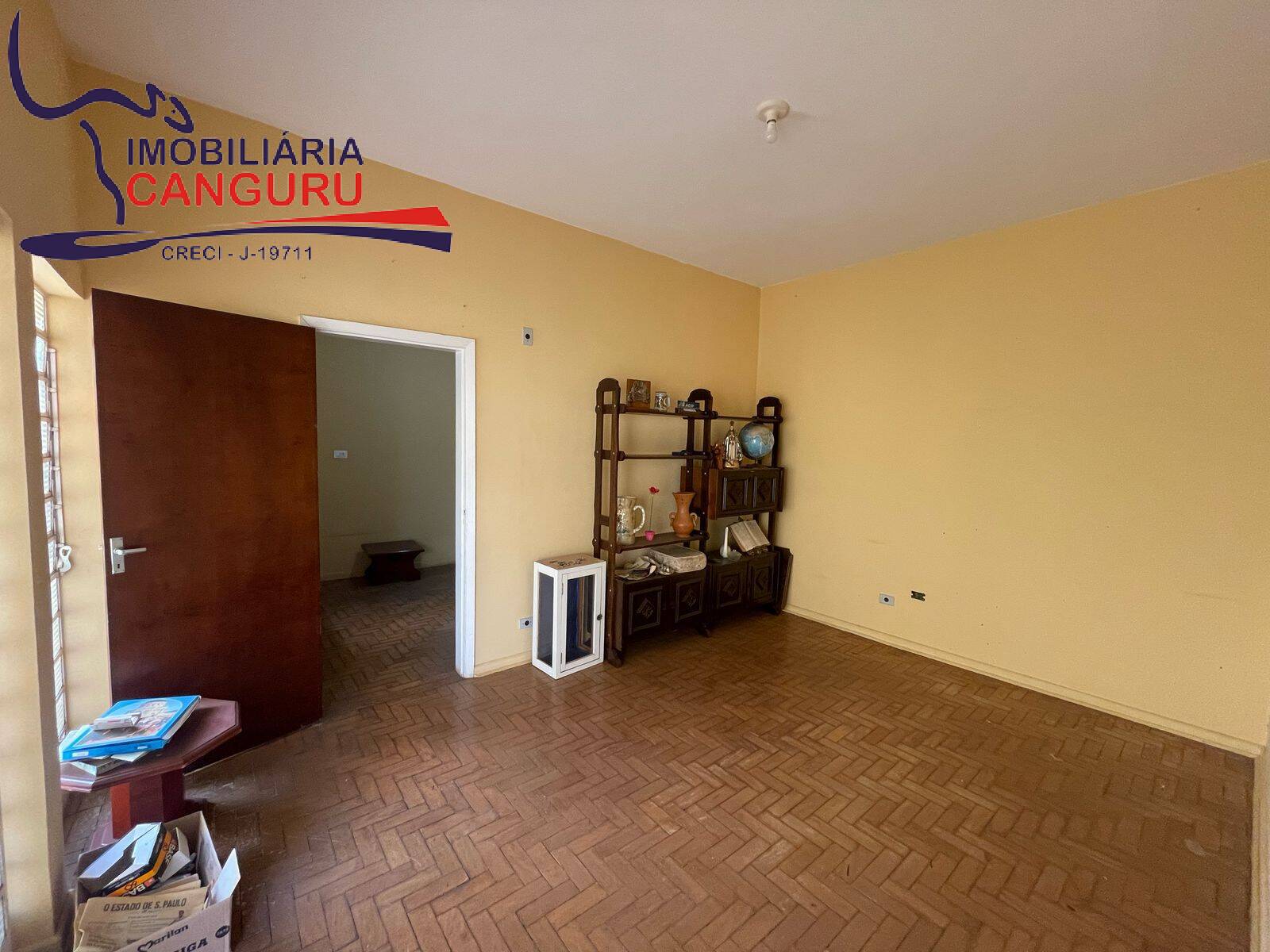 Casa à venda com 4 quartos, 291m² - Foto 6
