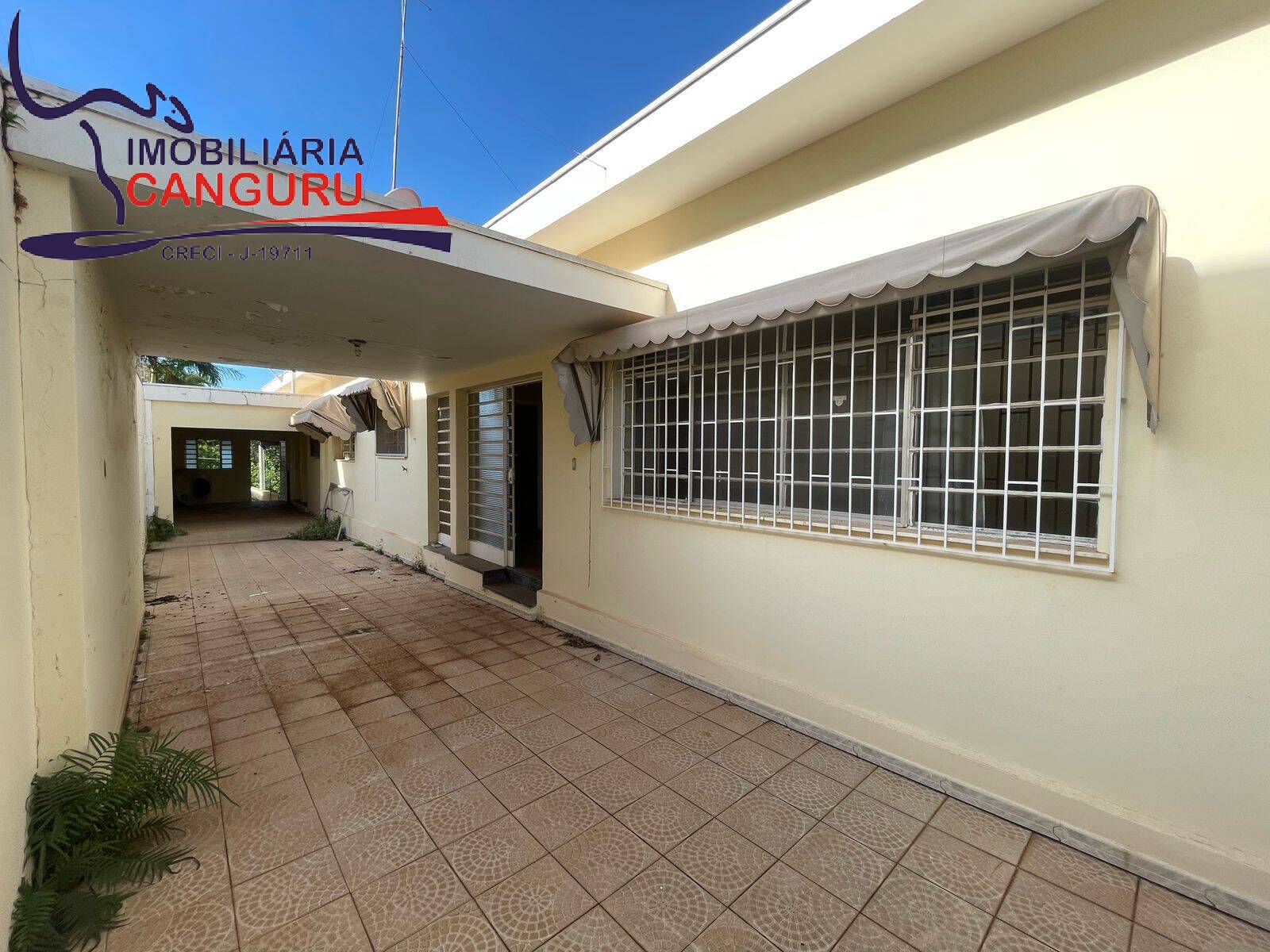 Casa à venda com 4 quartos, 291m² - Foto 26