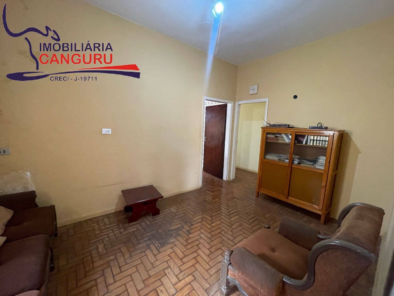 Casa à venda com 4 quartos, 291m² - Foto 7