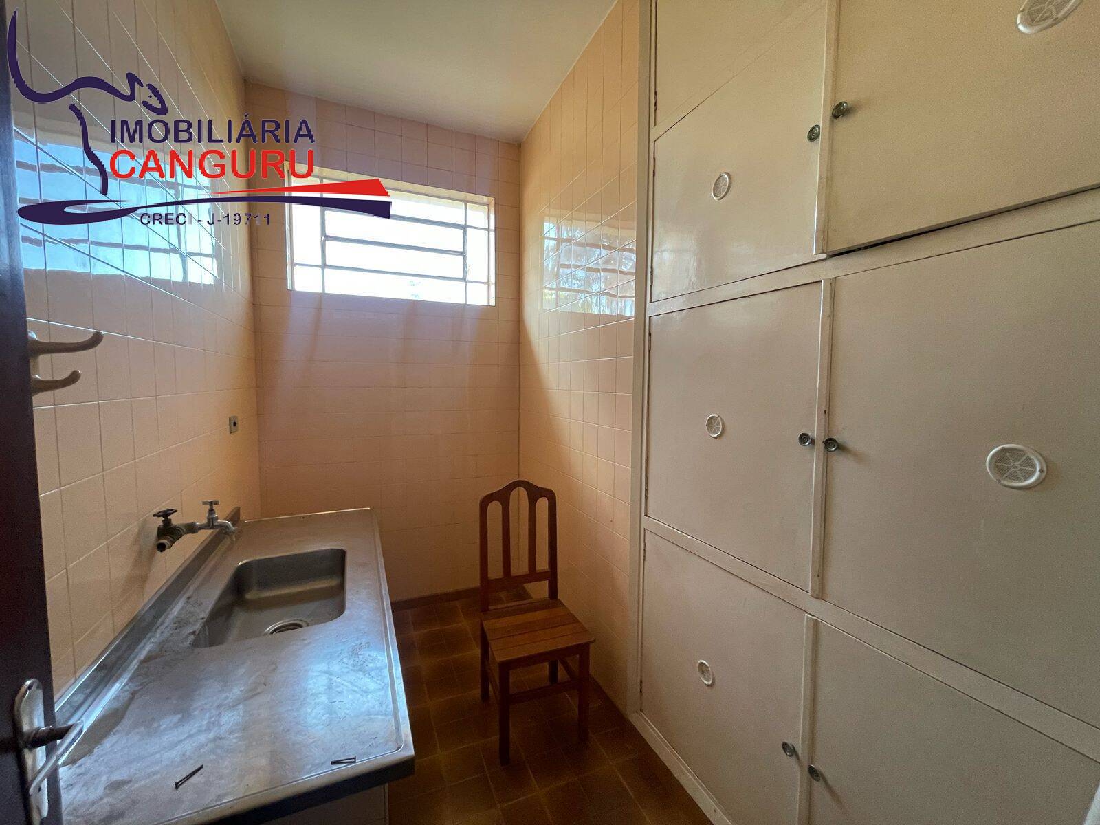 Casa à venda com 4 quartos, 291m² - Foto 10