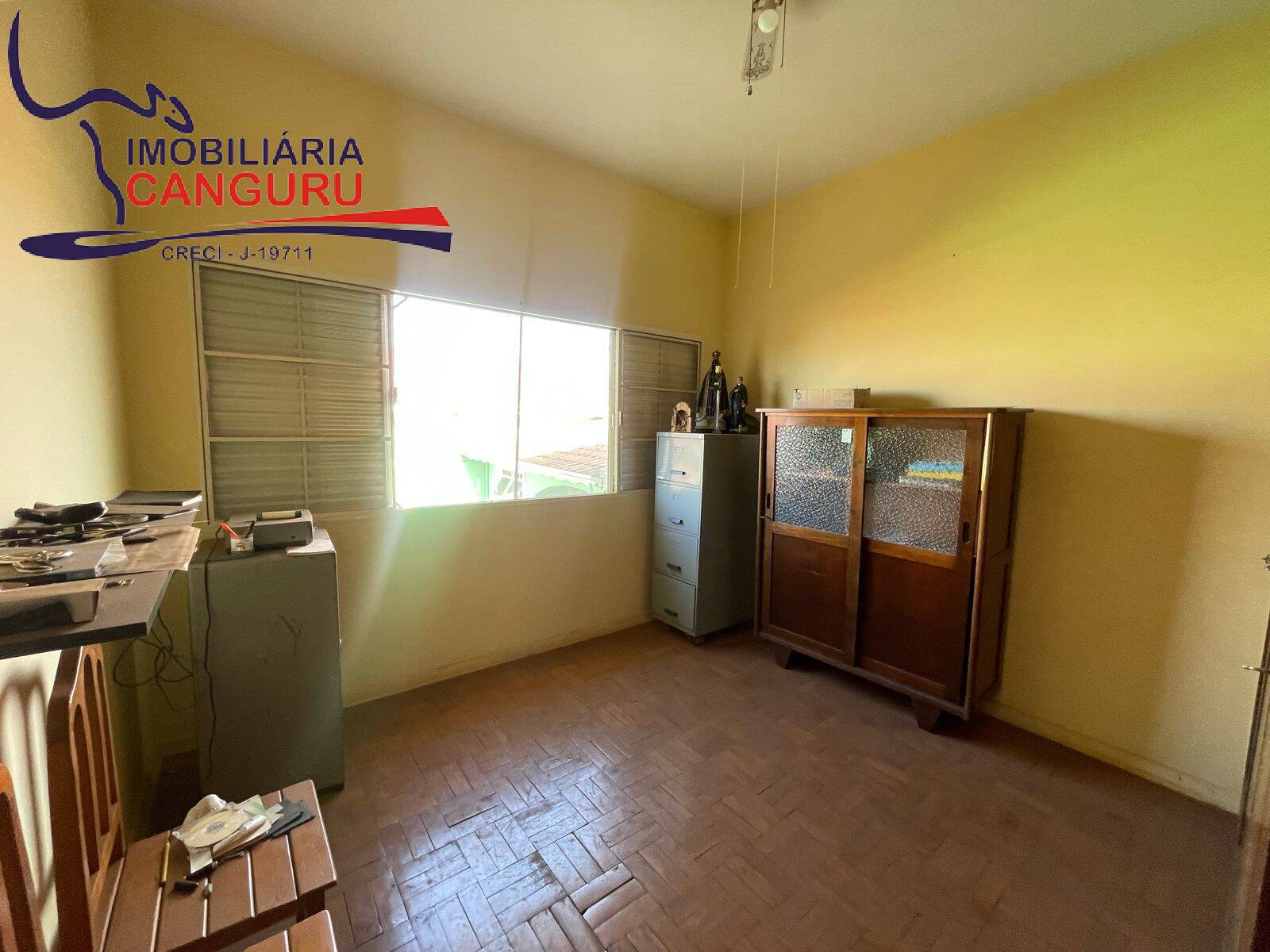 Casa à venda com 4 quartos, 291m² - Foto 18