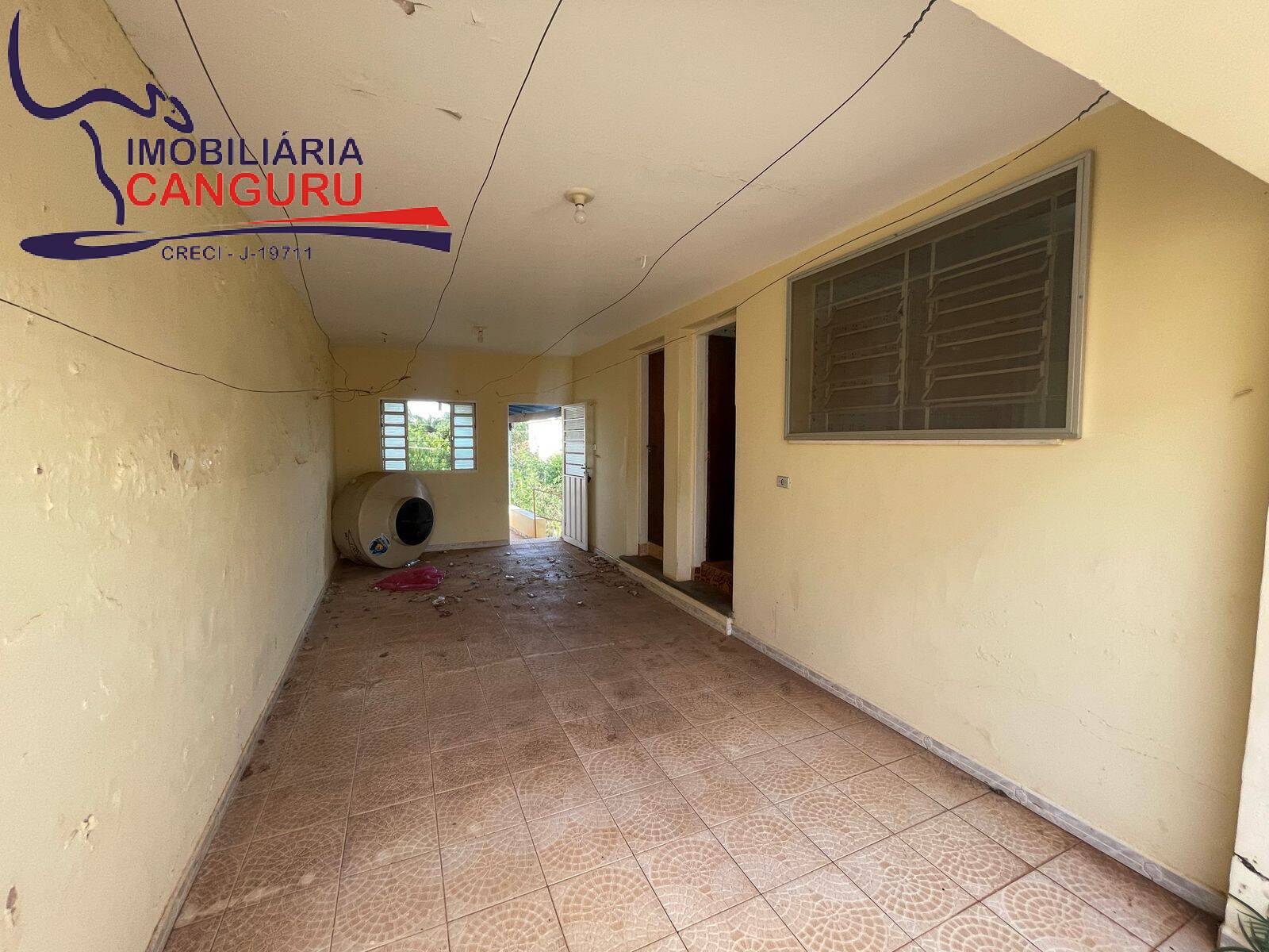 Casa à venda com 4 quartos, 291m² - Foto 27