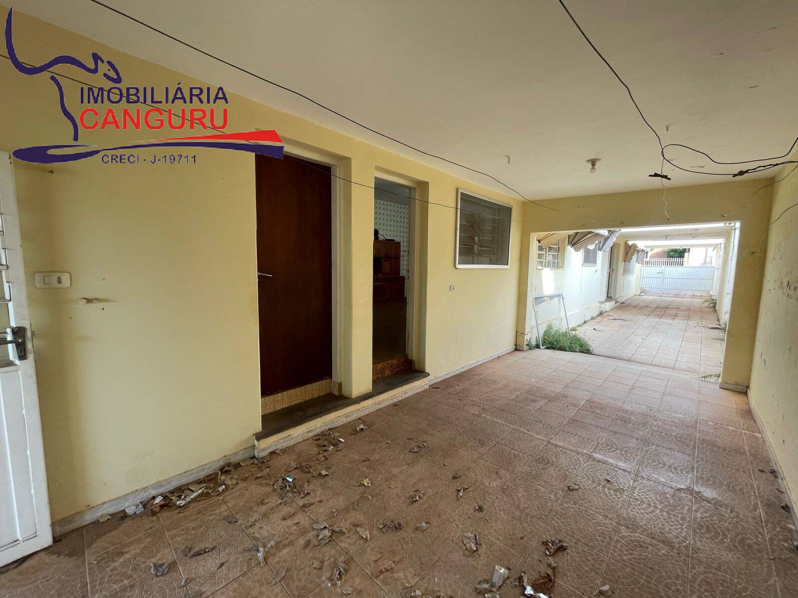Casa à venda com 4 quartos, 291m² - Foto 28