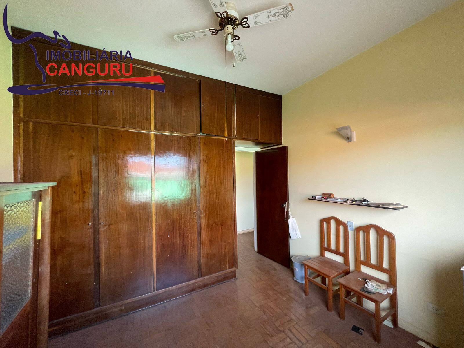 Casa à venda com 4 quartos, 291m² - Foto 19