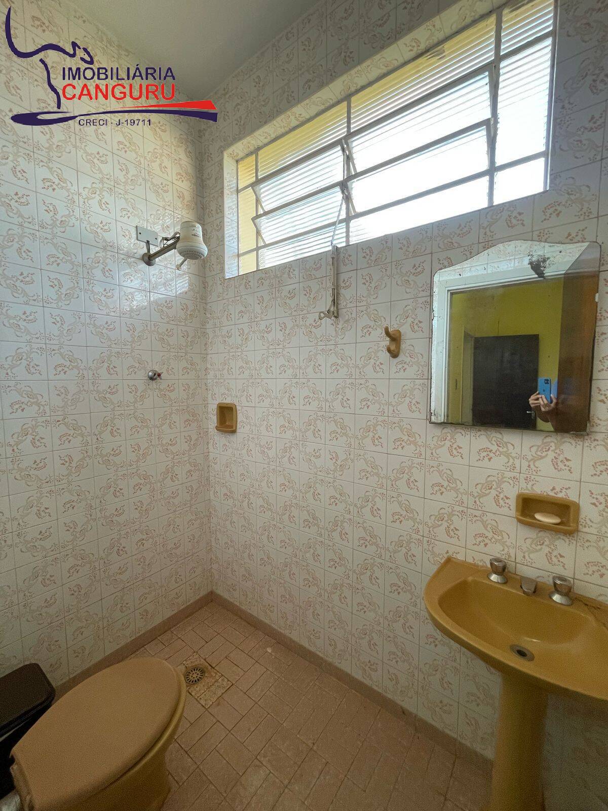 Casa à venda com 4 quartos, 291m² - Foto 13
