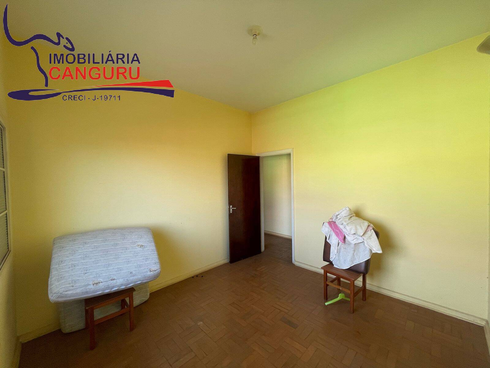 Casa à venda com 4 quartos, 291m² - Foto 23