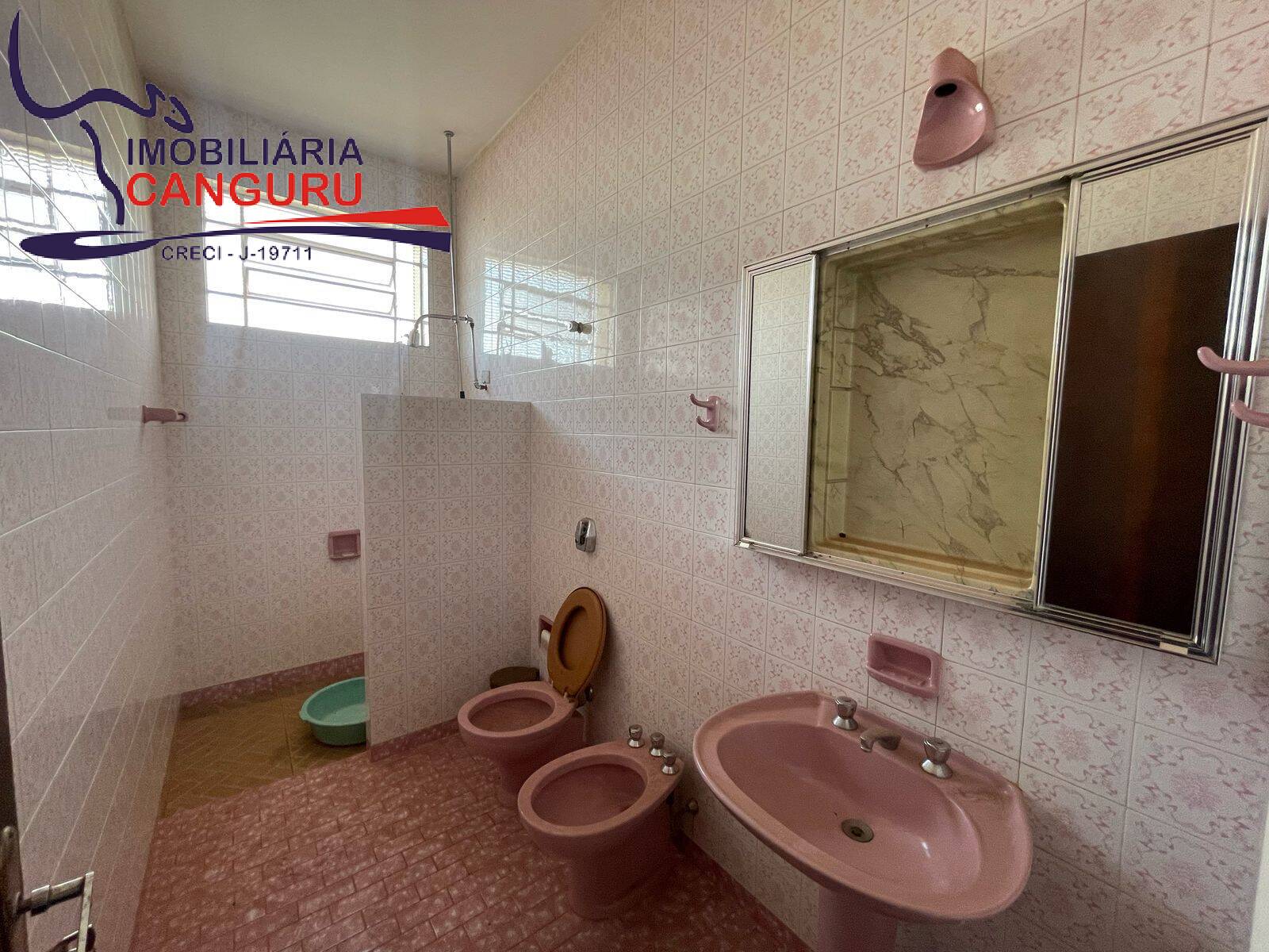 Casa à venda com 4 quartos, 291m² - Foto 20