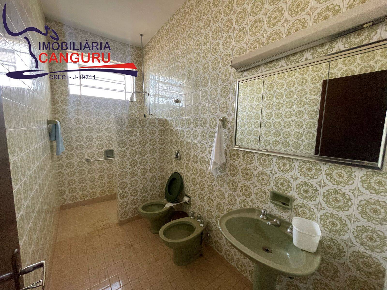 Casa à venda com 4 quartos, 291m² - Foto 21