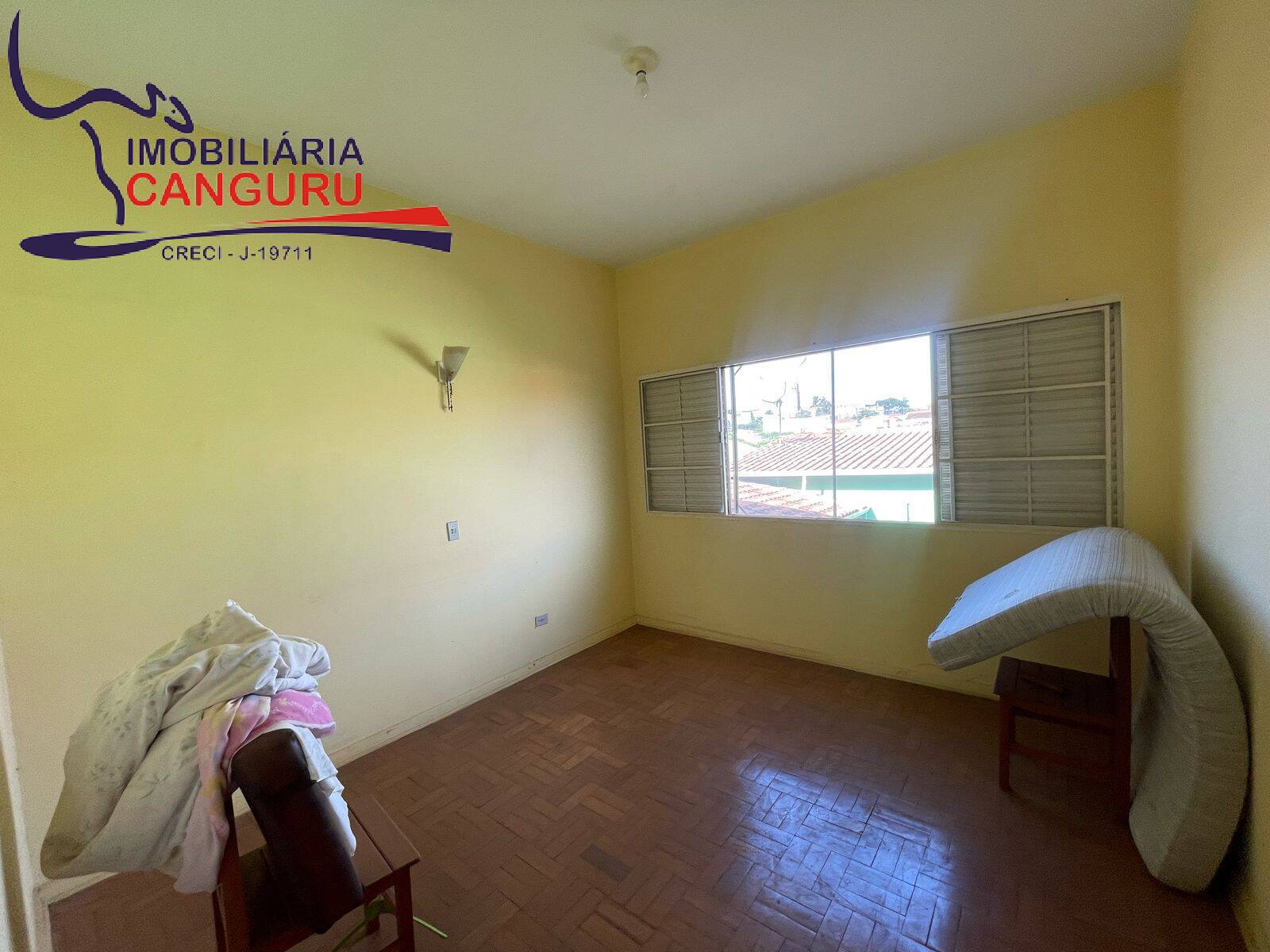 Casa à venda com 4 quartos, 291m² - Foto 22