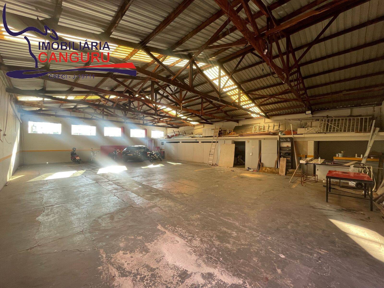 Prédio Inteiro, 422 m² - Foto 8