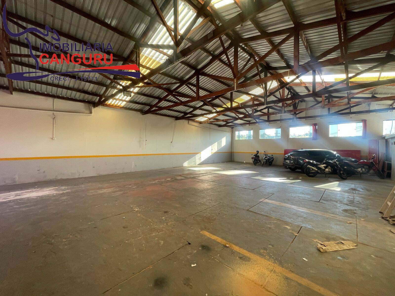 Prédio Inteiro, 422 m² - Foto 9
