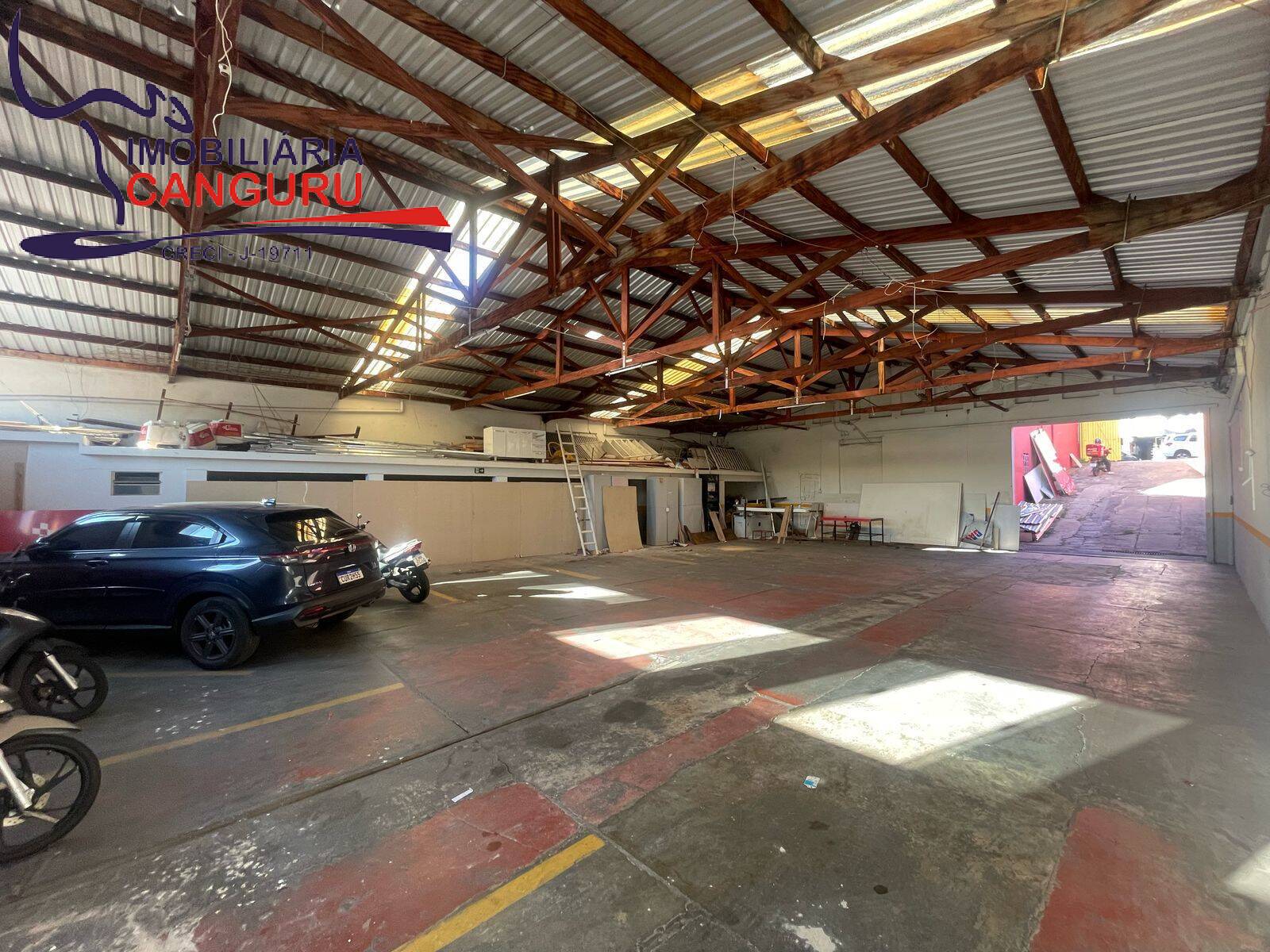 Prédio Inteiro, 422 m² - Foto 10