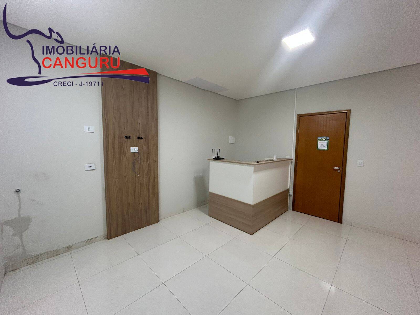 Sala-Conjunto - Foto 3