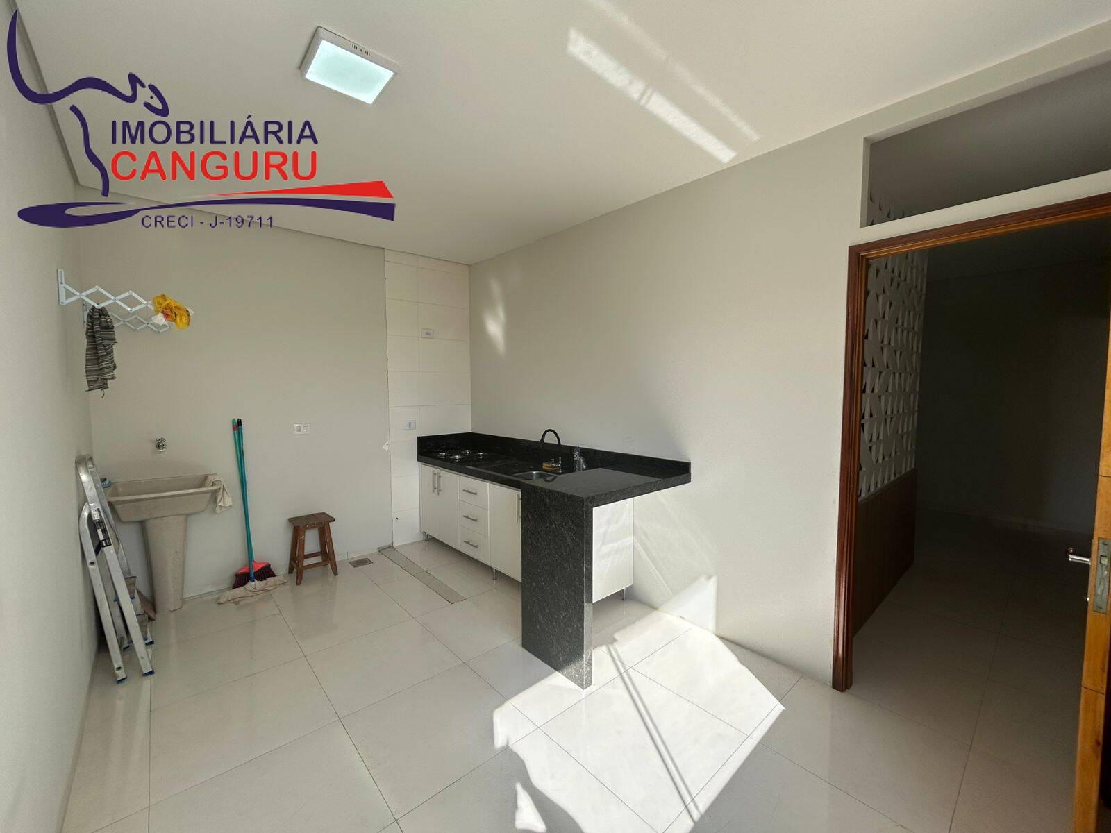 Sala-Conjunto - Foto 8