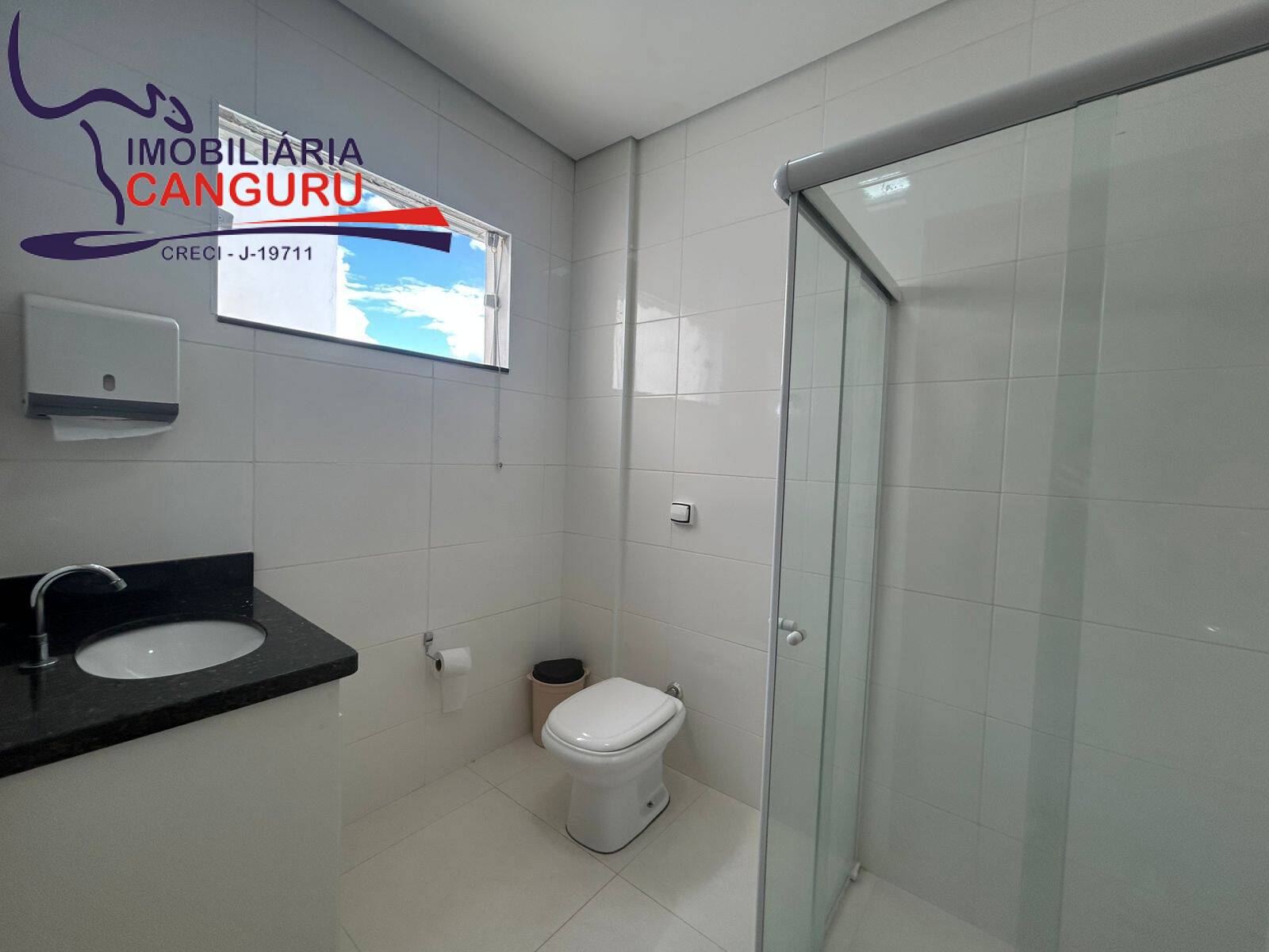 Sala-Conjunto - Foto 9