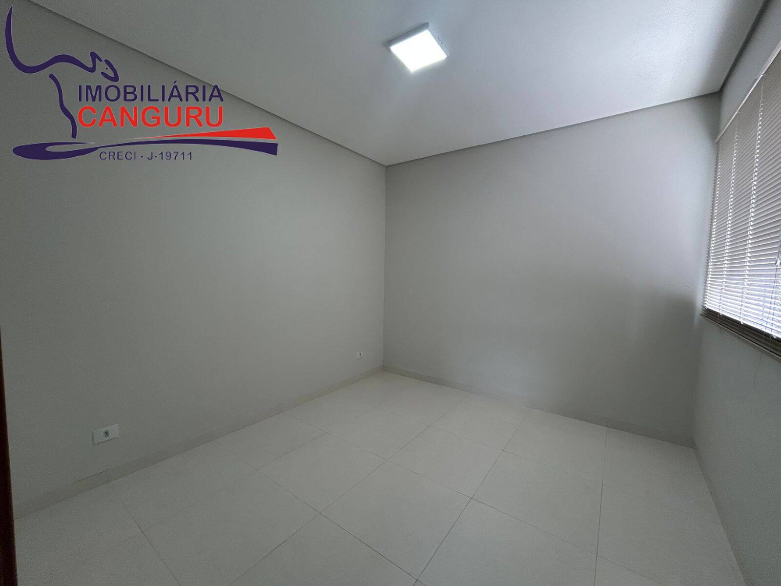 Sala-Conjunto - Foto 7