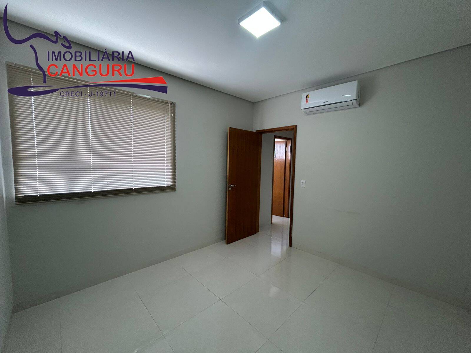 Sala-Conjunto - Foto 6