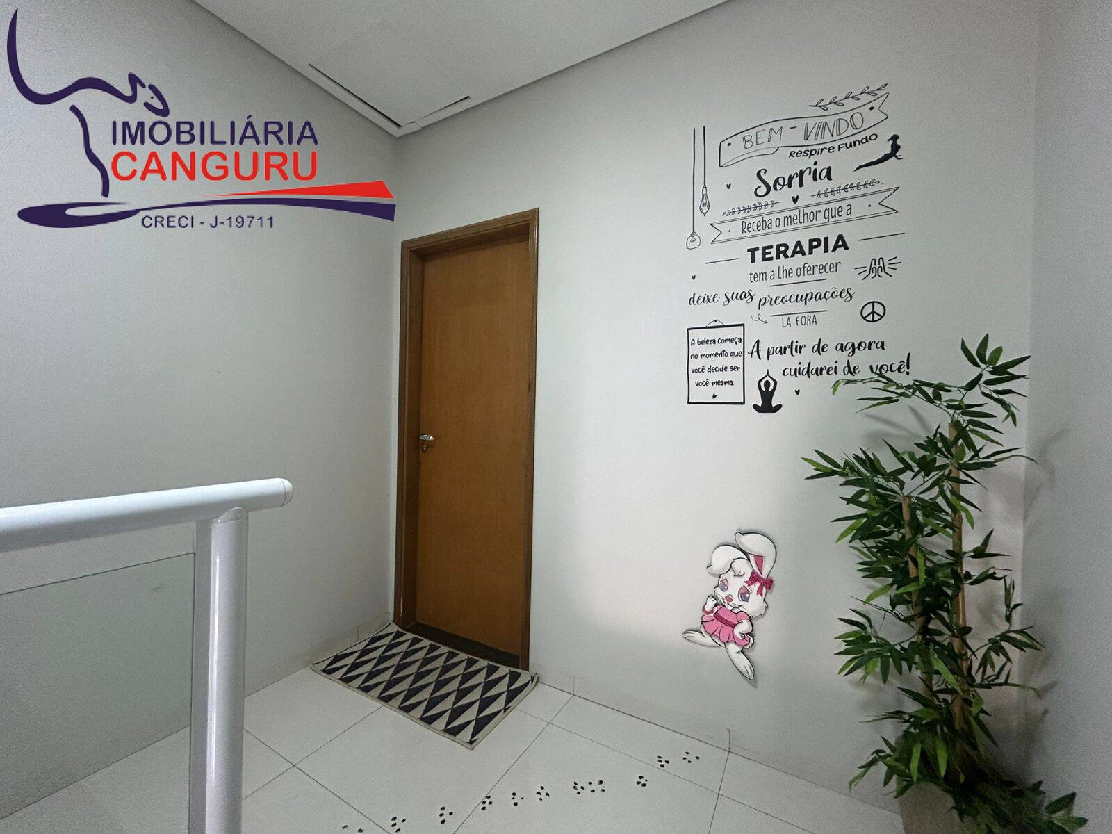 Sala-Conjunto - Foto 2