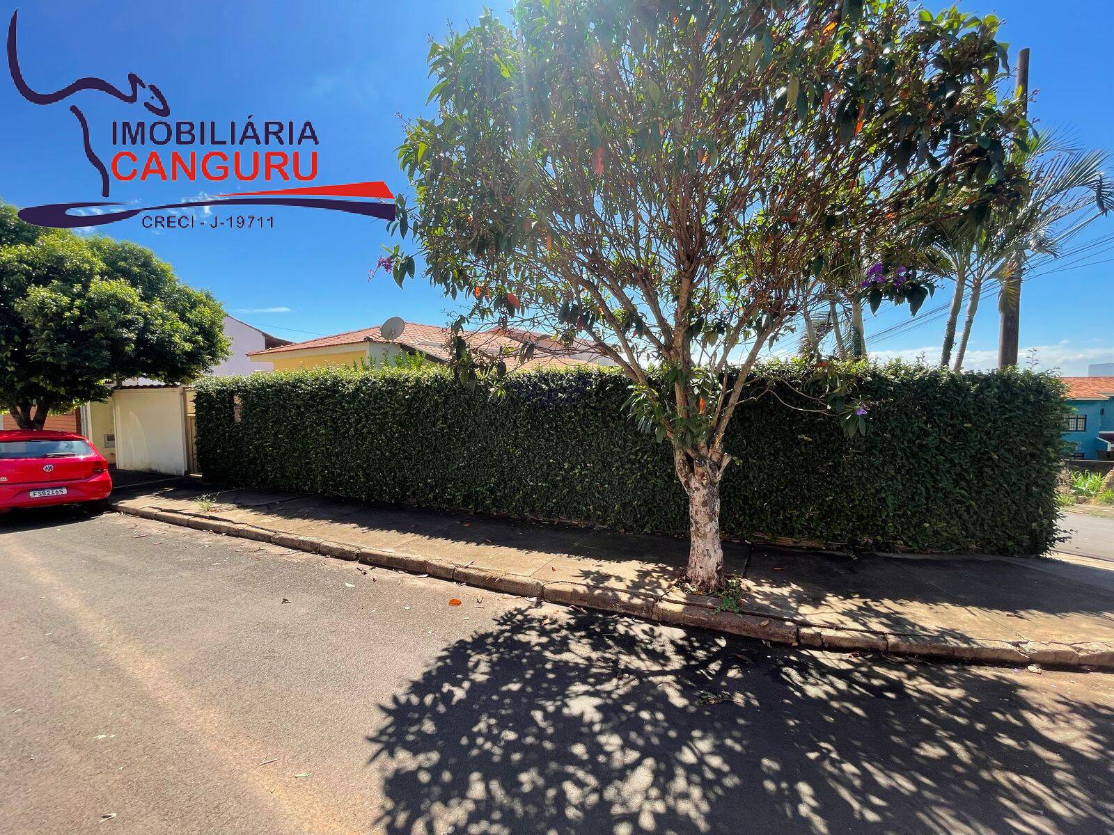 Casa, 3 quartos, 292 m² - Foto 1