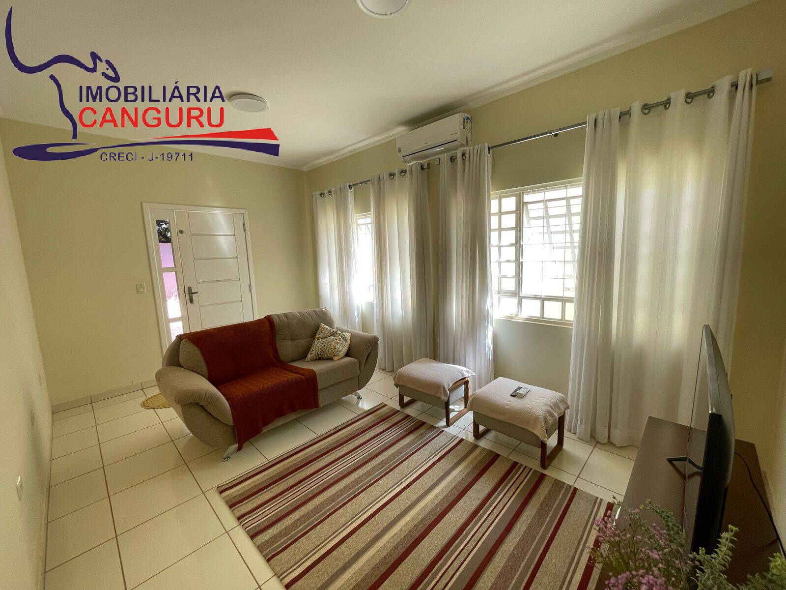 Casa, 3 quartos, 292 m² - Foto 6