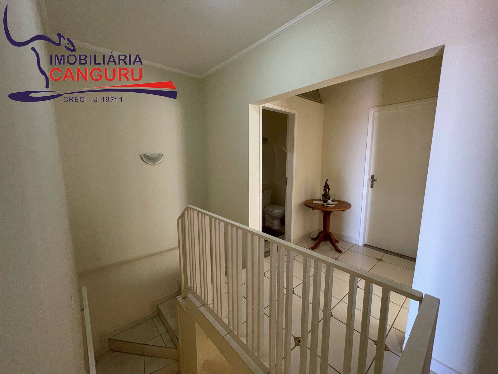 Casa, 3 quartos, 292 m² - Foto 16