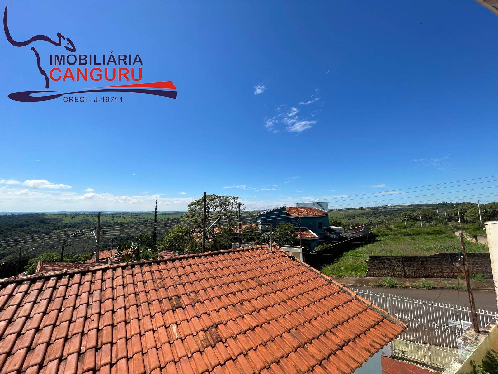 Casa, 3 quartos, 292 m² - Foto 15