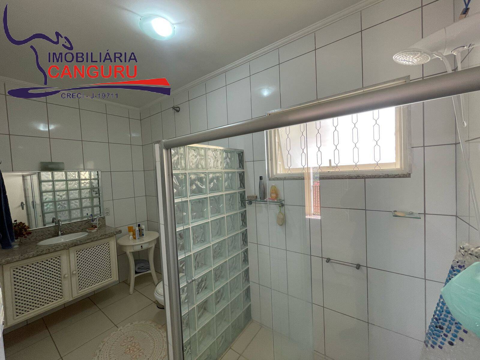 Casa, 3 quartos, 292 m² - Foto 13