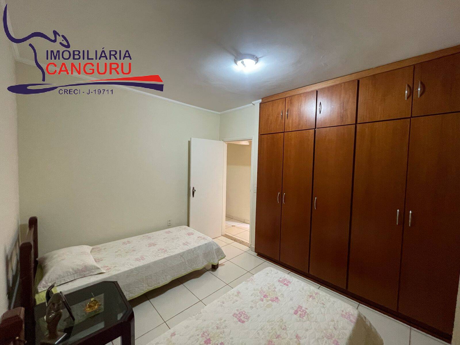 Casa, 3 quartos, 292 m² - Foto 10