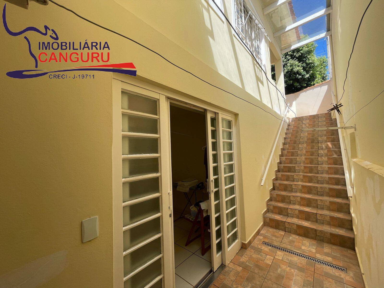 Casa, 3 quartos, 292 m² - Foto 24