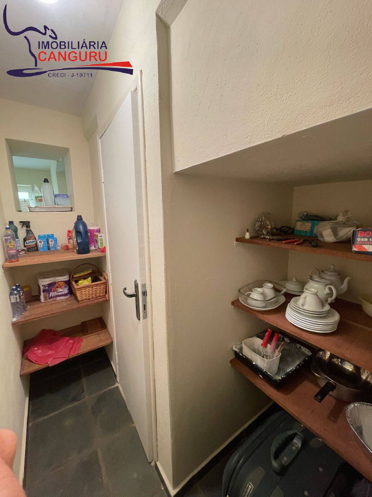 Casa, 3 quartos, 292 m² - Foto 17