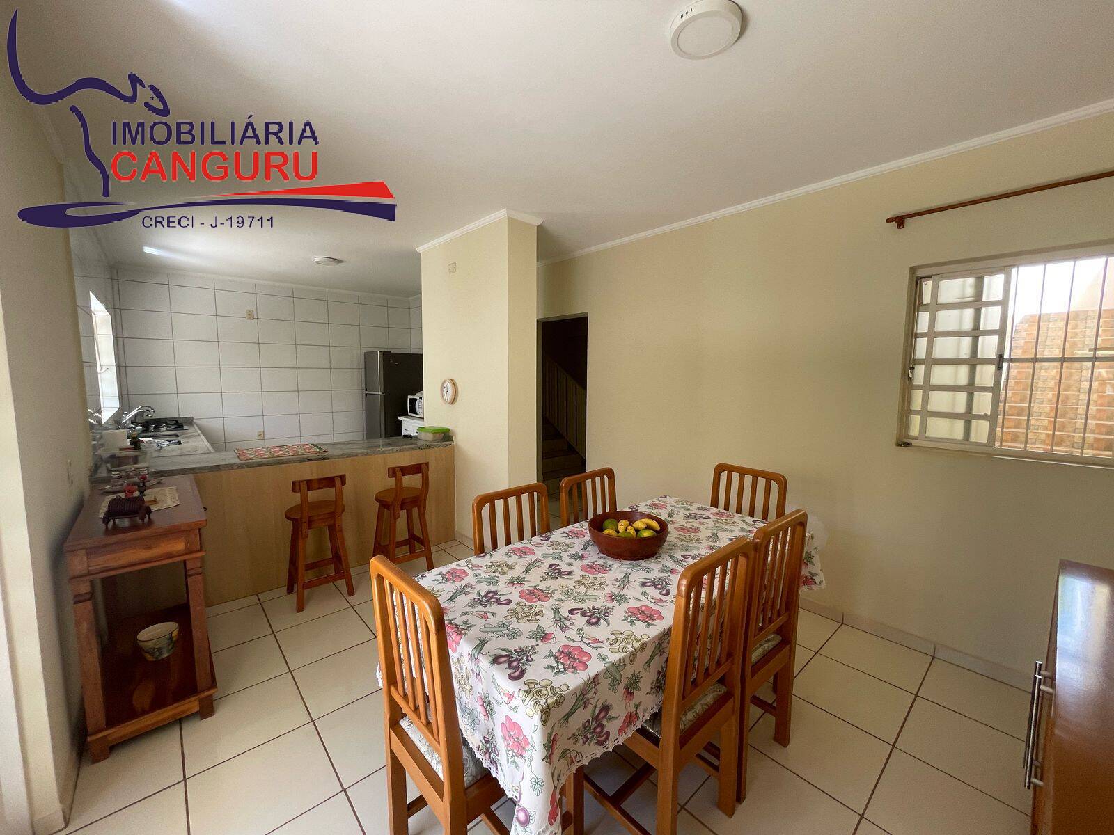 Casa, 3 quartos, 292 m² - Foto 22