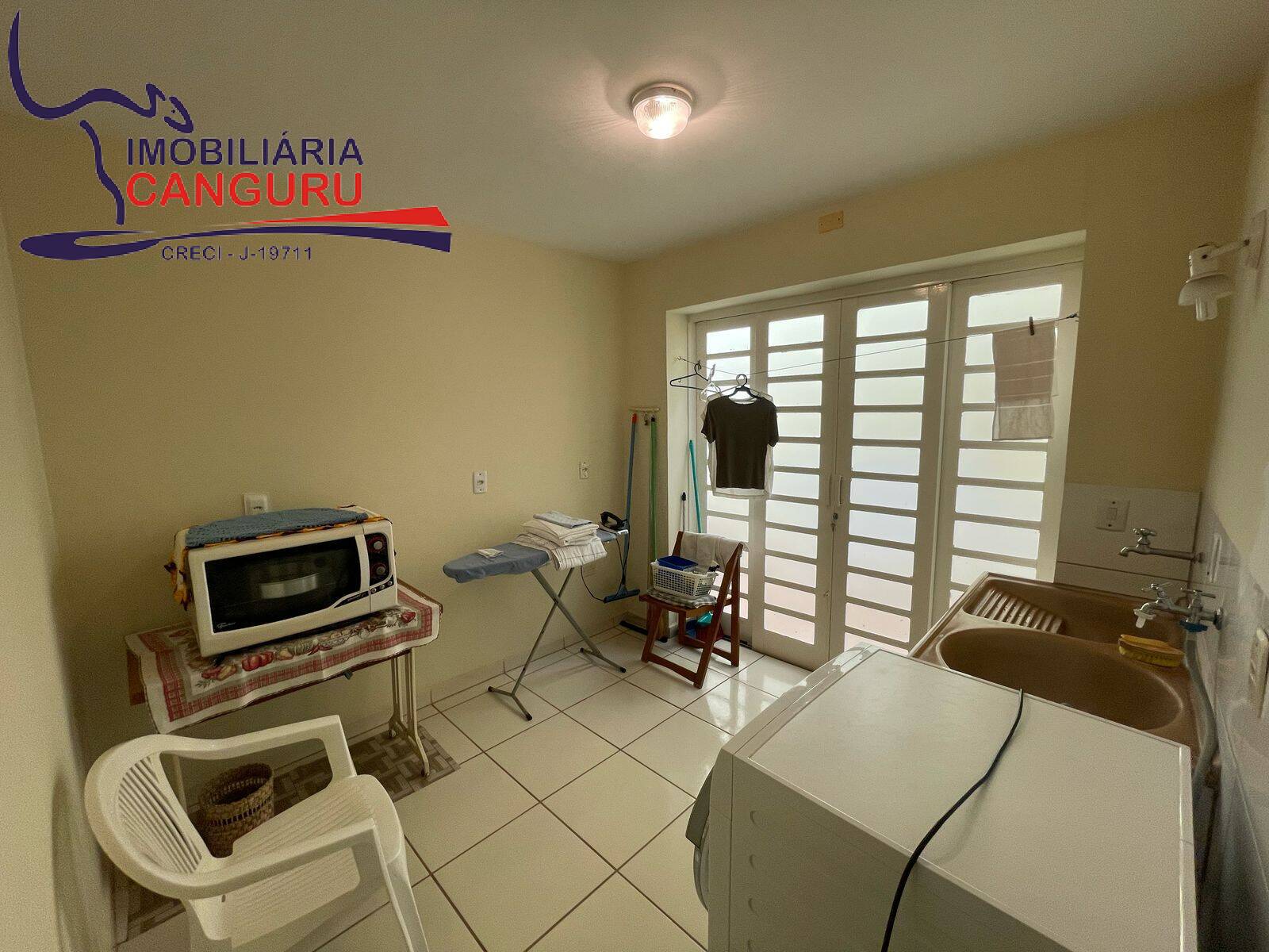 Casa, 3 quartos, 292 m² - Foto 23