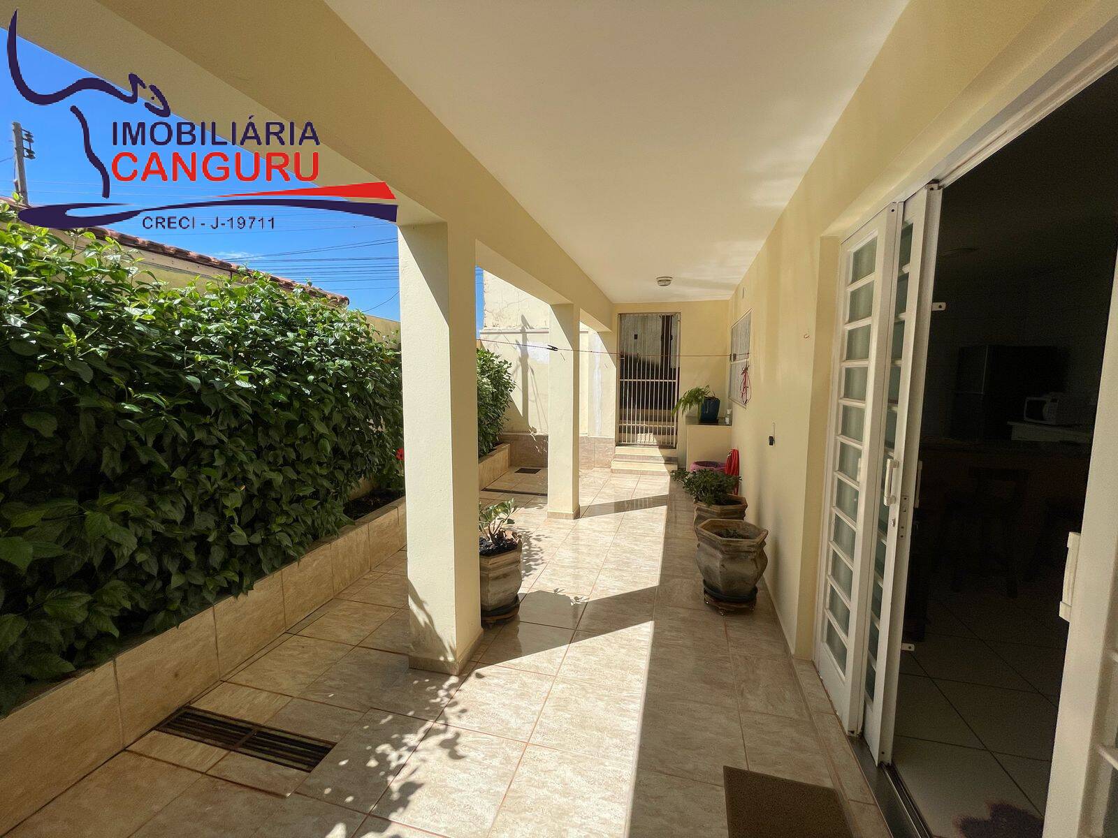 Casa, 3 quartos, 292 m² - Foto 25