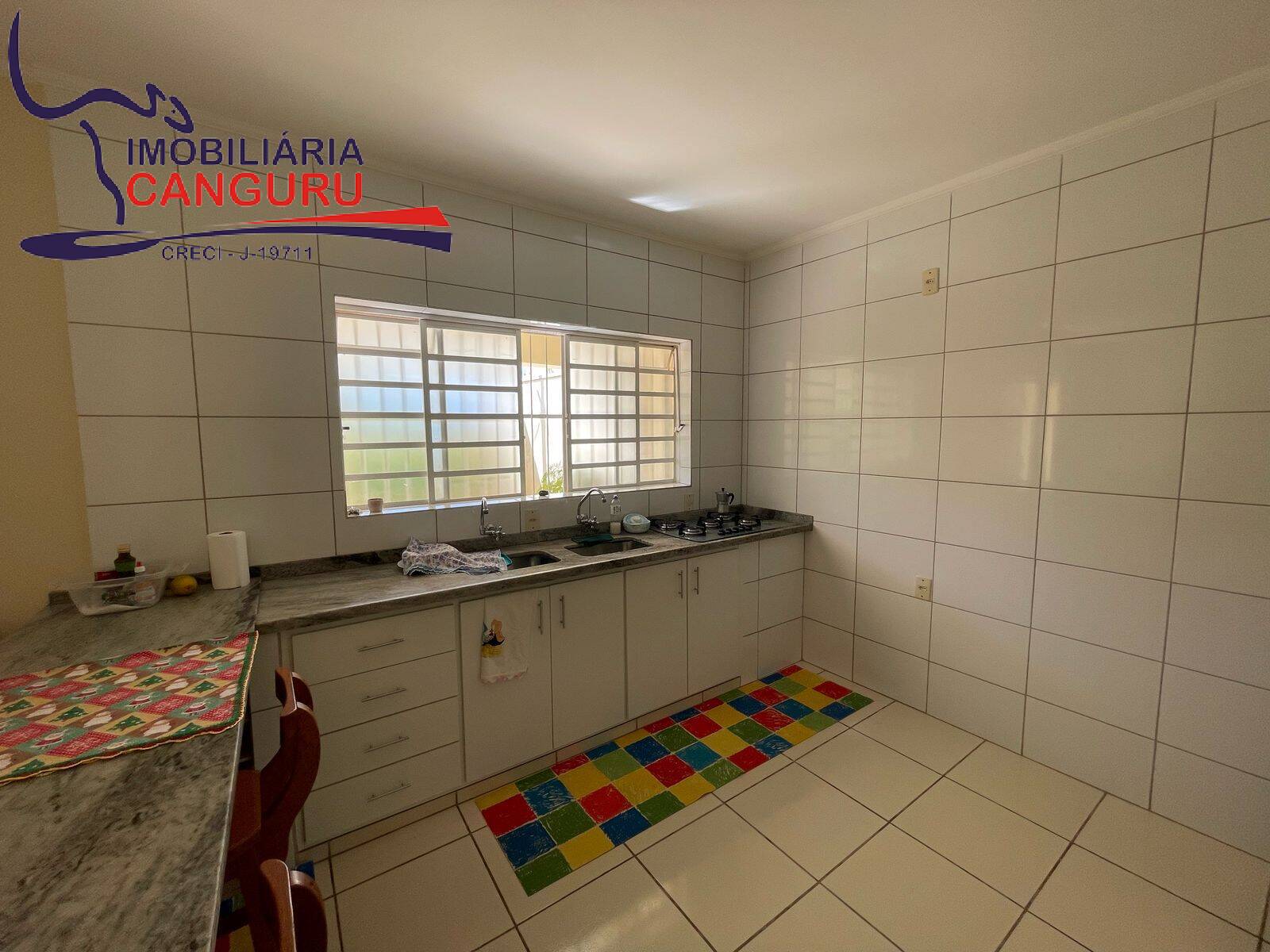 Casa, 3 quartos, 292 m² - Foto 19