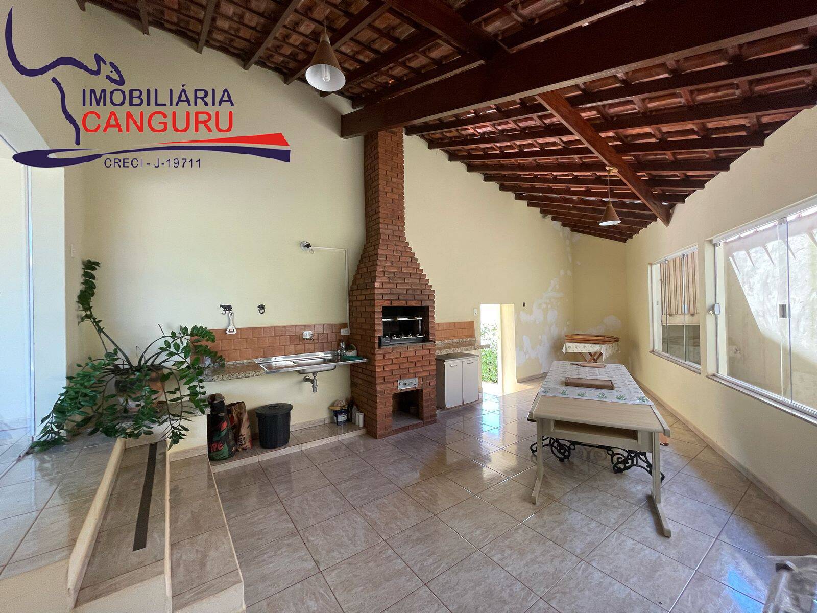 Casa, 3 quartos, 292 m² - Foto 27