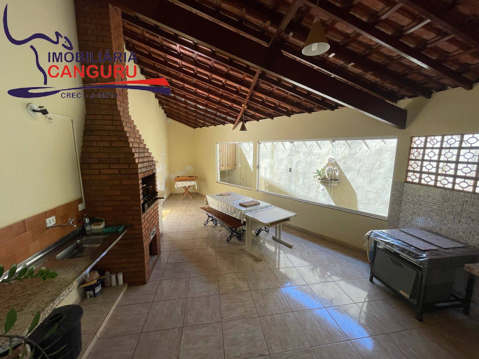 Casa, 3 quartos, 292 m² - Foto 28