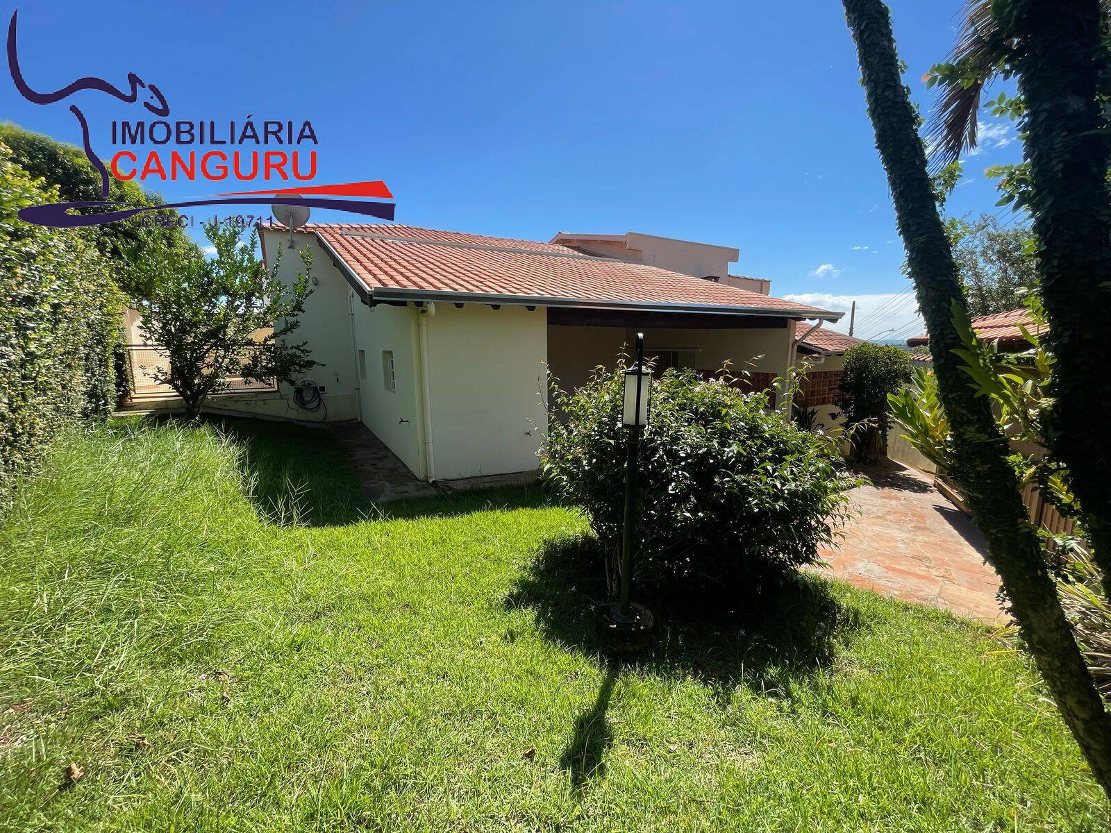 Casa, 3 quartos, 292 m² - Foto 30