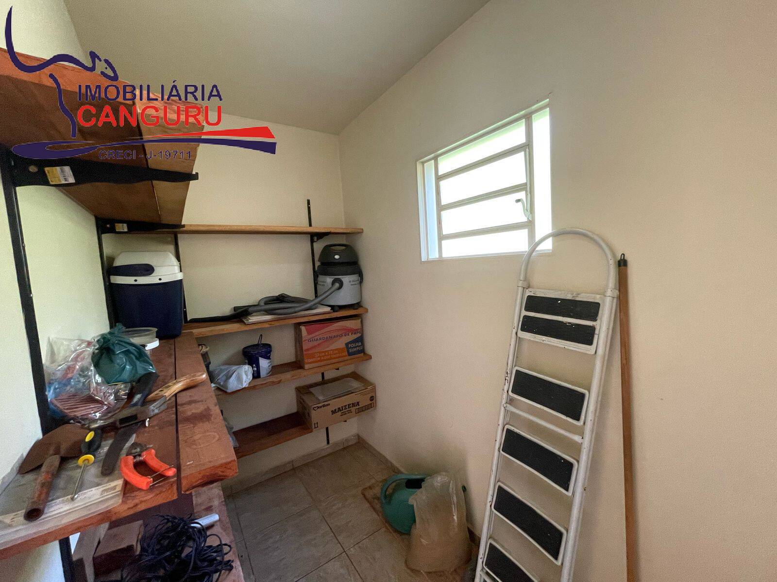 Casa, 3 quartos, 292 m² - Foto 31