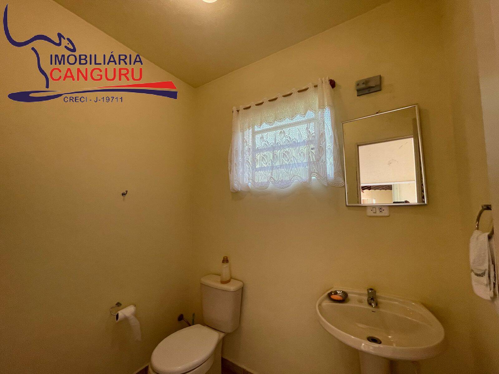 Casa, 3 quartos, 292 m² - Foto 32