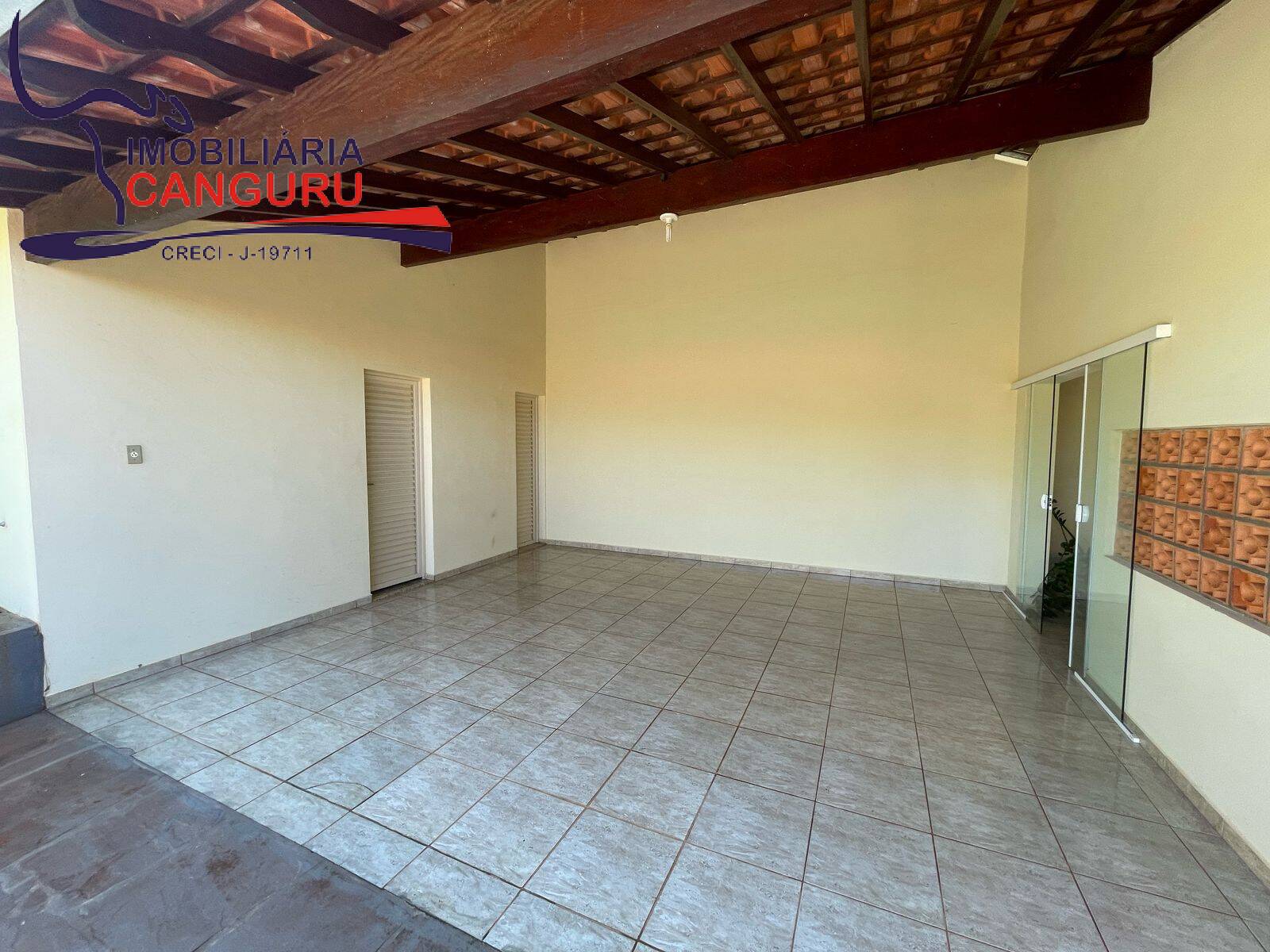 Casa, 3 quartos, 292 m² - Foto 29