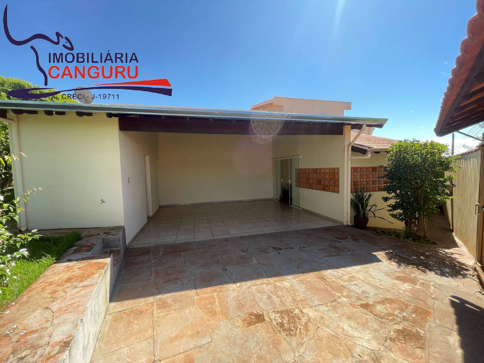 Casa, 3 quartos, 292 m² - Foto 33